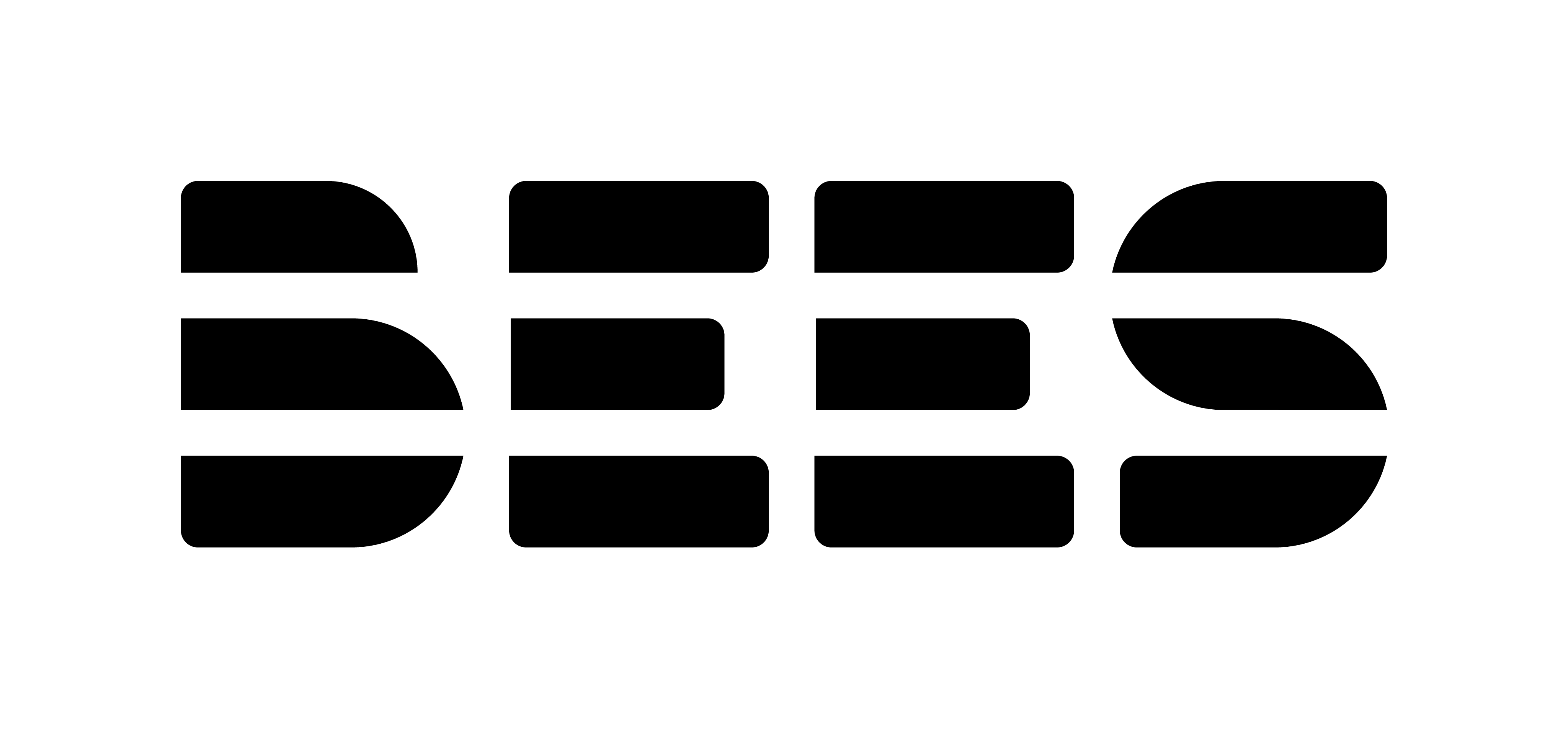 Logo do GetNinjas